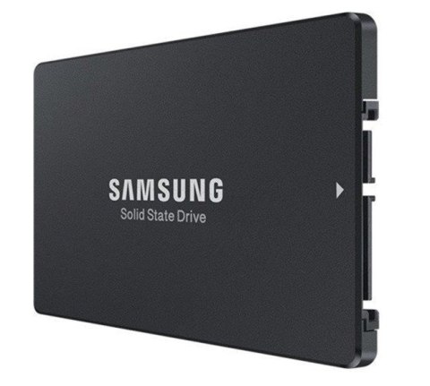 Dysk SSD SAMSUNG PM893 7.68TB SATA 2.5 (2.5″ /7680 GB ) Dysk SSD SAMSUNG PM893 7.68TB SATA 2.5 (2.5″ /7680 GB )