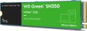 Dysk SSD WD WDS100T3G0C (M.2 2280″ /1TB ) Dysk SSD WD WDS100T3G0C (M.2 2280″ /1TB )