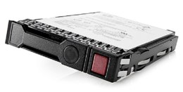 Dysk twardy HP 1TB 3.5