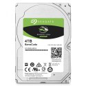 Dysk serwerowy HDD SEAGATE BarraCuda ST4000LM024 (4TB /2.5" /5400RPM ) Dysk serwerowy HDD SEAGATE BarraCuda ST4000LM024 (4TB /2.5" /5400RPM )
