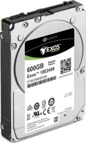 SEAGATE ST600MM0009 (600 GB /2.5" /10000RPM ) SEAGATE ST600MM0009 (600 GB /2.5" /10000RPM )