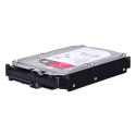 Dysk serwerowy HDD SEAGATE IronWolf ST6000VN006 (6 TB /3.5" /5400RPM ) Dysk serwerowy HDD SEAGATE IronWolf ST6000VN006 (6 TB /3.5" /5400RPM )