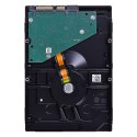 Dysk serwerowy HDD SEAGATE IronWolf ST6000VN006 (6 TB /3.5" /5400RPM ) Dysk serwerowy HDD SEAGATE IronWolf ST6000VN006 (6 TB /3.5" /5400RPM )