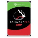 SEAGATE ST22000NT001 (22 TB /3.5" /7200RPM ) SEAGATE ST22000NT001 (22 TB /3.5" /7200RPM )