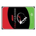SEAGATE ST22000NT001 (22 TB /3.5" /7200RPM ) SEAGATE ST22000NT001 (22 TB /3.5" /7200RPM )