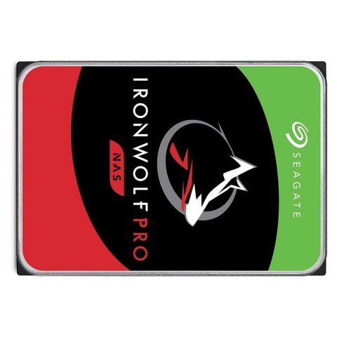 SEAGATE ST22000NT001 (22 TB /3.5" /7200RPM ) SEAGATE ST22000NT001 (22 TB /3.5" /7200RPM )
