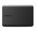 TOSHIBA Canvio Basics 2.5 1TB HDTB510EK3AA (1TB ) TOSHIBA Canvio Basics 2.5 1TB HDTB510EK3AA (1TB )