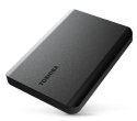 TOSHIBA Canvio Basics 2.5 1TB HDTB510EK3AA (1TB ) TOSHIBA Canvio Basics 2.5 1TB HDTB510EK3AA (1TB )