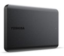 TOSHIBA Canvio Basics 2.5 1TB HDTB510EK3AA (1TB ) TOSHIBA Canvio Basics 2.5 1TB HDTB510EK3AA (1TB )
