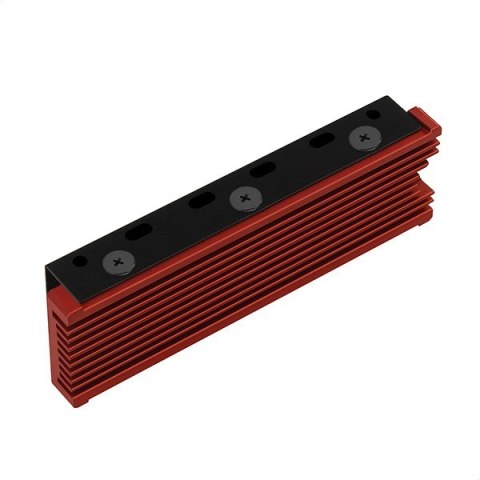 Dyski SSD M.2 AXAGON CLR-M2 Dyski SSD M.2 AXAGON CLR-M2