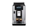 Ekspres ciśneniowy DE LONGHI PrimaDonna Soul ECAM 610.55.SB Ekspres ciśneniowy DE LONGHI PrimaDonna Soul ECAM 610.55.SB