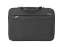 Etui NATEC NET-1662 (15.6" /Czarny) Etui NATEC NET-1662 (15.6" /Czarny)