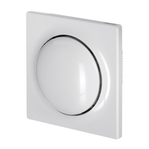 Włącznik FIBARO Walli Switch FGWDSEU-221 Włącznik FIBARO Walli Switch FGWDSEU-221