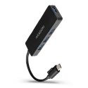 Hub USB AXAGON HUE-G1C Hub USB AXAGON HUE-G1C