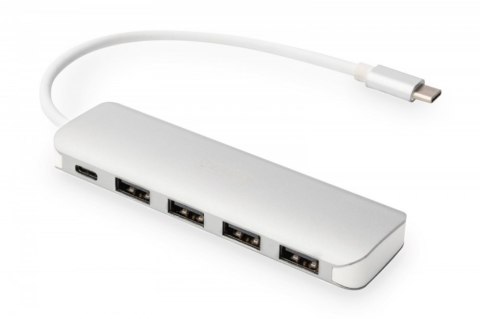 Hub USB DIGITUS DA-70242-1 Hub USB DIGITUS DA-70242-1