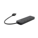 Hub USB I-TEC U3CHARGEHUB4 Hub USB I-TEC U3CHARGEHUB4