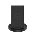 XIAOMI Ładowarka przezprzewodowa Mi Wireless Charging Stand 20W XIAOMI Ładowarka przezprzewodowa Mi Wireless Charging Stand 20W