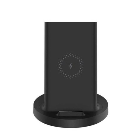 XIAOMI Ładowarka przezprzewodowa Mi Wireless Charging Stand 20W XIAOMI Ładowarka przezprzewodowa Mi Wireless Charging Stand 20W