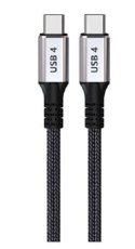 Kabel USB TB Thunderbolt 2 Kabel USB TB Thunderbolt 2