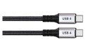 Kabel USB TB Thunderbolt 2 Kabel USB TB Thunderbolt 2