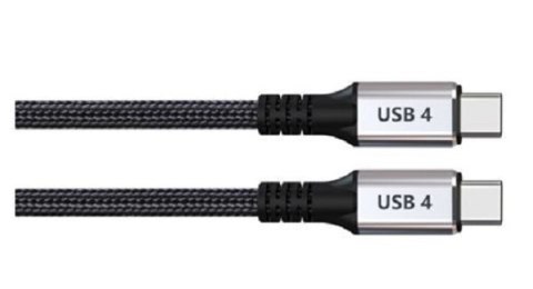 Kabel USB TB Thunderbolt 2 Kabel USB TB Thunderbolt 2