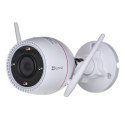 Kamera IP EZVIZ H3c-R100-1K3WKFL(2.8mm) 2304 x 1296 Kamera IP EZVIZ H3c-R100-1K3WKFL(2.8mm) 2304 x 1296