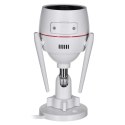 Kamera IP EZVIZ H3c-R100-1K3WKFL(2.8mm) 2304 x 1296 Kamera IP EZVIZ H3c-R100-1K3WKFL(2.8mm) 2304 x 1296