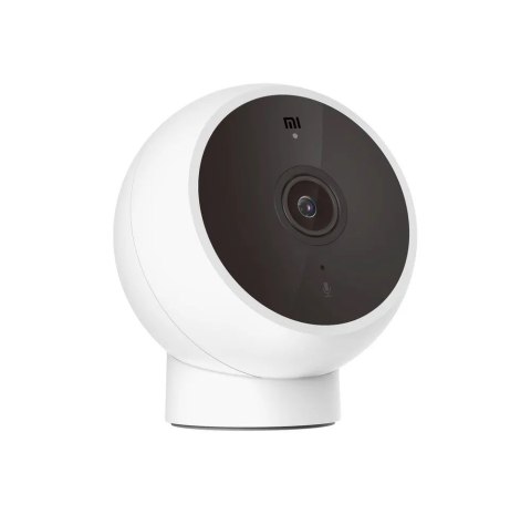 Kamera IP XIAOMI MJSXJ03HL 2304 x 1296 Kamera IP XIAOMI MJSXJ03HL 2304 x 1296