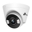 Kamera IP TP-LINK VIGI C430(2.8mm) 2304 x 1296 Kamera IP TP-LINK VIGI C430(2.8mm) 2304 x 1296
