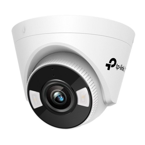 Kamera IP TP-LINK VIGI C430(2.8mm) 2304 x 1296 Kamera IP TP-LINK VIGI C430(2.8mm) 2304 x 1296