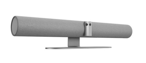 Kamera internetowa JABRA 8201-231 Kamera internetowa JABRA 8201-231