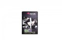 Karta graficzna AFOX Geforce GT420 4GB DDR3 (V389-235RAF420-4096D3L2) Karta graficzna AFOX Geforce GT420 4GB DDR3 (V389-235RAF420-4096D3L2)