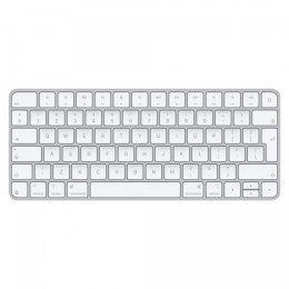 Klawiatura Bezprzewodowa APPLE MXCL3Z/A