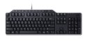 Klawiatura Przewodowa DELL KB522 Klawiatura Przewodowa DELL KB522
