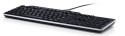 Klawiatura Przewodowa DELL KB522 Klawiatura Przewodowa DELL KB522