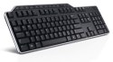 Klawiatura Przewodowa DELL KB522 Klawiatura Przewodowa DELL KB522