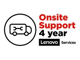 LENOVO 5WS0E97146