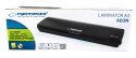 Laminator ESPERANZA A3 Aeon EFL003 Laminator ESPERANZA A3 Aeon EFL003