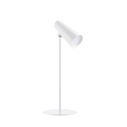 Lampa led XIAOMI 3.5W Lampa led XIAOMI 3.5W
