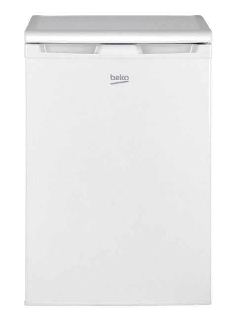 Lodówka BEKO E TSE1284N Lodówka BEKO E TSE1284N