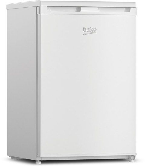 Lodówka BEKO E TSE1284N Lodówka BEKO E TSE1284N
