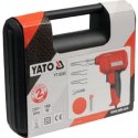 Lutownica transformatorowa YATO YT-8245 Lutownica transformatorowa YATO YT-8245