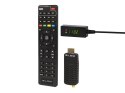Mini tuner TV BLOW DVB-T2 7000 FHD MINI H.265 Mini tuner TV BLOW DVB-T2 7000 FHD MINI H.265
