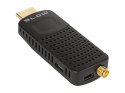 Mini tuner TV BLOW DVB-T2 7000 FHD MINI H.265 Mini tuner TV BLOW DVB-T2 7000 FHD MINI H.265