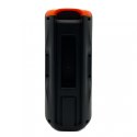 Mobilny MEDIA-TECH MT3177 (4h /Czarny ) Mobilny MEDIA-TECH MT3177 (4h /Czarny )