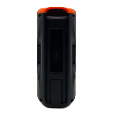 Mobilny MEDIA-TECH MT3177 (4h /Czarny ) Mobilny MEDIA-TECH MT3177 (4h /Czarny )