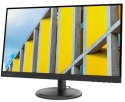Monitor LENOVO 63BDGAT6EU (27" /VA /60Hz /2560 x 1440 /Czarny) Monitor LENOVO 63BDGAT6EU (27" /VA /60Hz /2560 x 1440 /Czarny)