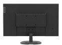Monitor LENOVO 63BDGAT6EU (27" /VA /60Hz /2560 x 1440 /Czarny) Monitor LENOVO 63BDGAT6EU (27" /VA /60Hz /2560 x 1440 /Czarny)