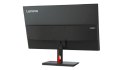 Monitor LENOVO 63DFKAT4EU (27" /IPS /100Hz /1920 x 1080 /Szary) Monitor LENOVO 63DFKAT4EU (27" /IPS /100Hz /1920 x 1080 /Szary)