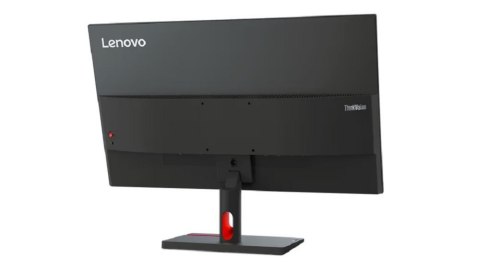Monitor LENOVO 63DFKAT4EU (27" /IPS /100Hz /1920 x 1080 /Szary) Monitor LENOVO 63DFKAT4EU (27" /IPS /100Hz /1920 x 1080 /Szary)